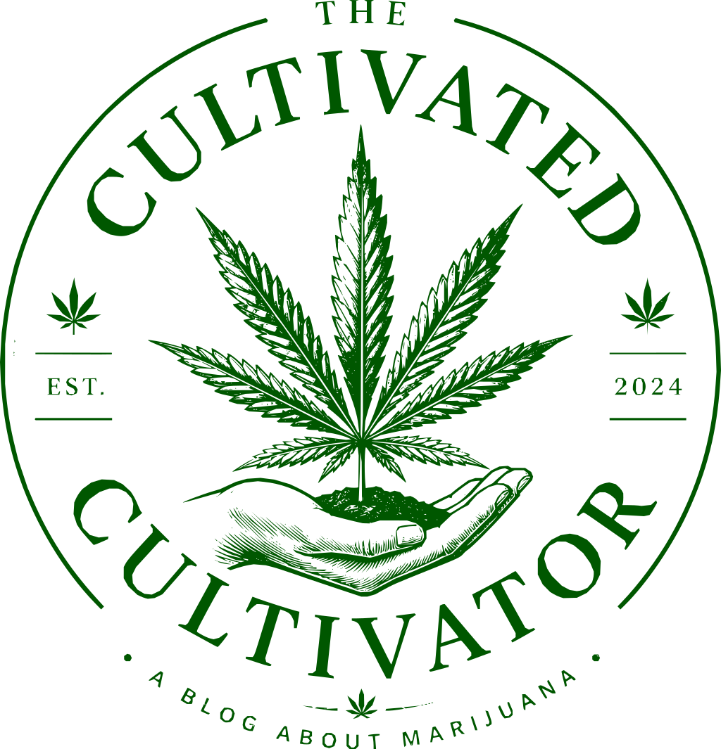 The Cultivated Cultivator